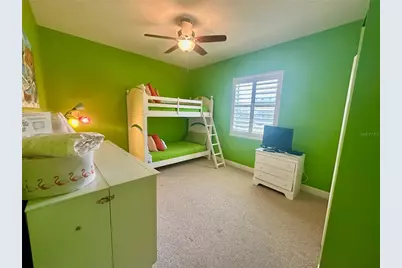 600 Cinnamon Beach Way #531, Palm Coast, FL 32137 - Photo 21