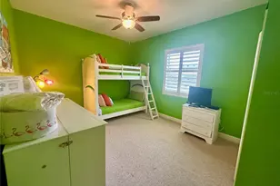 600 Cinnamon Beach Way, Palm Coast, FL 32137 - Photo 21