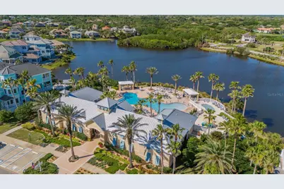 600 Cinnamon Beach Way #531, Palm Coast, FL 32137 - Photo 59