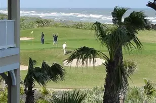 600 Cinnamon Beach Way, Palm Coast, FL 32137 - Photo 29