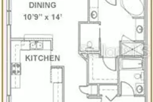 600 Cinnamon Beach Way, Palm Coast, FL 32137 - Photo 25