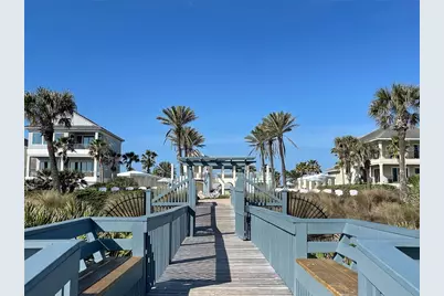 600 Cinnamon Beach Way #531, Palm Coast, FL 32137 - Photo 53