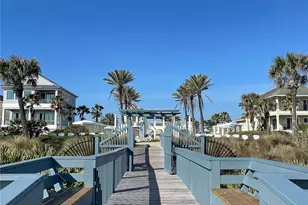 600 Cinnamon Beach Way, Palm Coast, FL 32137 - Photo 53
