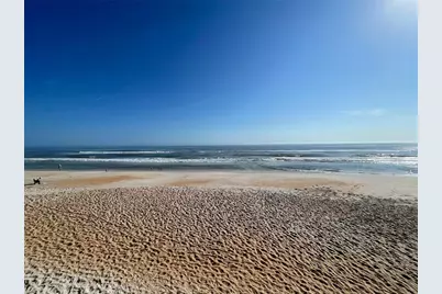 600 Cinnamon Beach Way #531, Palm Coast, FL 32137 - Photo 73