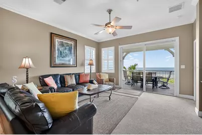 600 Cinnamon Beach Way #531, Palm Coast, FL 32137 - Photo 5