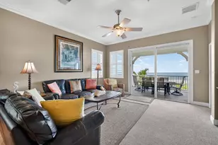 600 Cinnamon Beach Way, Palm Coast, FL 32137 - Photo 5