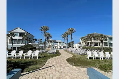 600 Cinnamon Beach Way #531, Palm Coast, FL 32137 - Photo 55