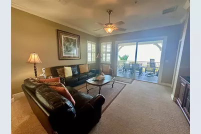 600 Cinnamon Beach Way #531, Palm Coast, FL 32137 - Photo 9