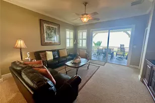 600 Cinnamon Beach Way, Palm Coast, FL 32137 - Photo 9