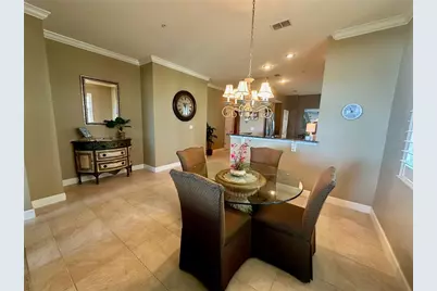 600 Cinnamon Beach Way #531, Palm Coast, FL 32137 - Photo 7