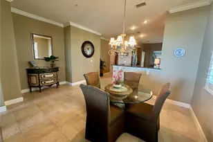 600 Cinnamon Beach Way, Palm Coast, FL 32137 - Photo 7