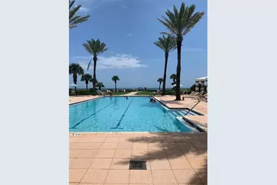 600 Cinnamon Beach Way #531, Palm Coast, FL 32137 - Photo 33