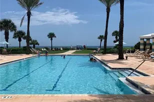 600 Cinnamon Beach Way, Palm Coast, FL 32137 - Photo 33