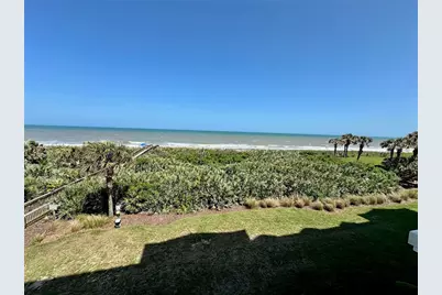 600 Cinnamon Beach Way #531, Palm Coast, FL 32137 - Photo 67