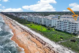 600 Cinnamon Beach Way, Palm Coast, FL 32137 - Photo 39