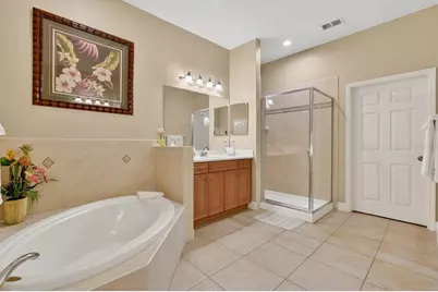 600 Cinnamon Beach Way #531, Palm Coast, FL 32137 - Photo 19