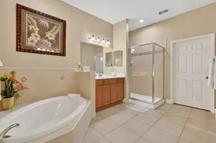 600 Cinnamon Beach Way, Palm Coast, FL 32137 - Photo 19