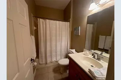 600 Cinnamon Beach Way #531, Palm Coast, FL 32137 - Photo 19