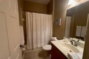 600 Cinnamon Beach Way, Palm Coast, FL 32137 - Photo 19