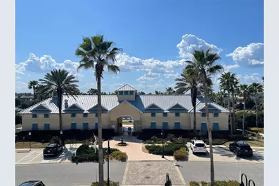 600 Cinnamon Beach Way #531, Palm Coast, FL 32137 - Photo 57