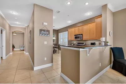 600 Cinnamon Beach Way #531, Palm Coast, FL 32137 - Photo 11