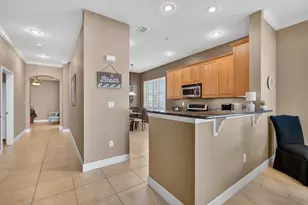 600 Cinnamon Beach Way, Palm Coast, FL 32137 - Photo 11