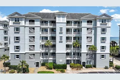 600 Cinnamon Beach Way #531, Palm Coast, FL 32137 - Photo 31