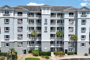 600 Cinnamon Beach Way, Palm Coast, FL 32137 - Photo 31