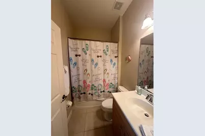 600 Cinnamon Beach Way #531, Palm Coast, FL 32137 - Photo 23