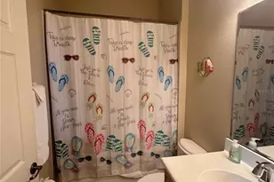 600 Cinnamon Beach Way, Palm Coast, FL 32137 - Photo 23