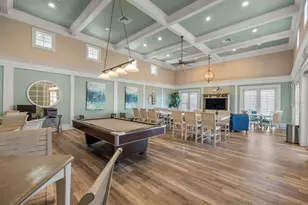 600 Cinnamon Beach Way, Palm Coast, FL 32137 - Photo 63