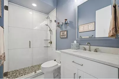 11 Ocean Oaks Lane, Palm Coast, FL 32137 - Photo 31