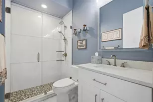 11 Ocean Oaks Ln, Palm Coast, FL 32137 - Photo 31