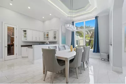 11 Ocean Oaks Lane, Palm Coast, FL 32137 - Photo 25