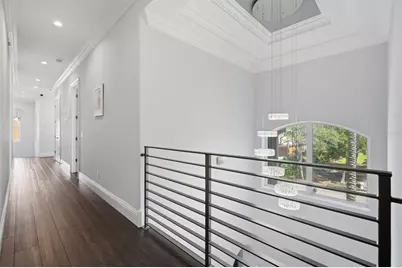 11 Ocean Oaks Lane, Palm Coast, FL 32137 - Photo 41