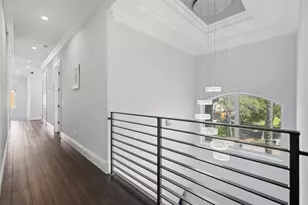 11 Ocean Oaks Ln, Palm Coast, FL 32137 - Photo 41