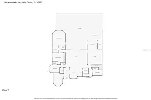 11 Ocean Oaks Ln, Palm Coast, FL 32137 - Photo 91