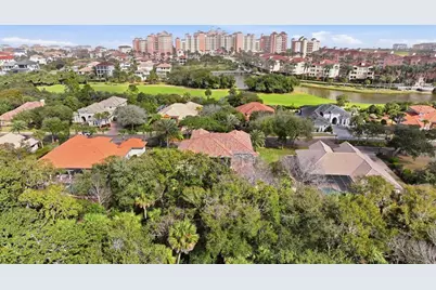 11 Ocean Oaks Lane, Palm Coast, FL 32137 - Photo 87