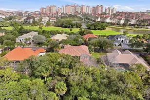 11 Ocean Oaks Ln, Palm Coast, FL 32137 - Photo 87