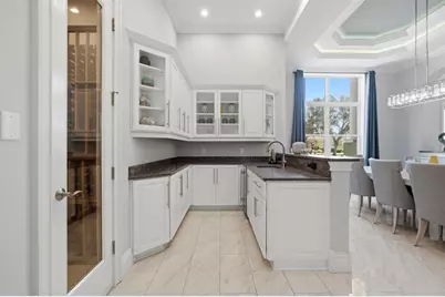 11 Ocean Oaks Lane, Palm Coast, FL 32137 - Photo 23