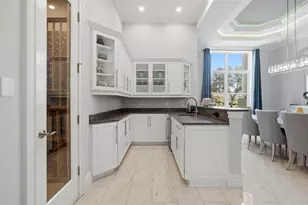 11 Ocean Oaks Ln, Palm Coast, FL 32137 - Photo 23