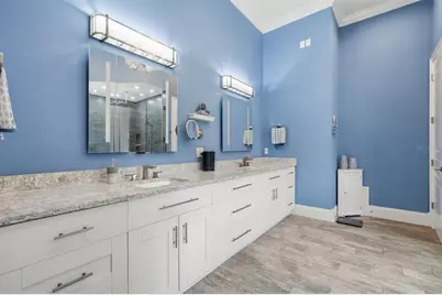 11 Ocean Oaks Lane, Palm Coast, FL 32137 - Photo 39