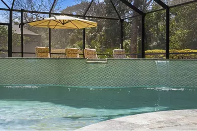 11 Ocean Oaks Lane, Palm Coast, FL 32137 - Photo 77