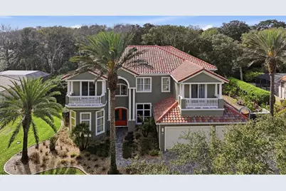 11 Ocean Oaks Lane, Palm Coast, FL 32137 - Photo 81