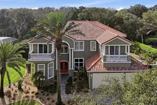 11 Ocean Oaks Ln, Palm Coast, FL 32137 - Photo 81