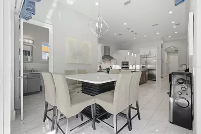 11 Ocean Oaks Lane, Palm Coast, FL 32137 - Photo 21