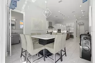 11 Ocean Oaks Ln, Palm Coast, FL 32137 - Photo 21