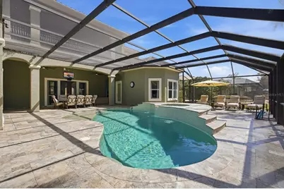 11 Ocean Oaks Lane, Palm Coast, FL 32137 - Photo 71