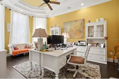 11 Ocean Oaks Lane, Palm Coast, FL 32137 - Photo 29