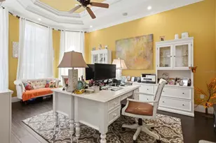 11 Ocean Oaks Ln, Palm Coast, FL 32137 - Photo 29